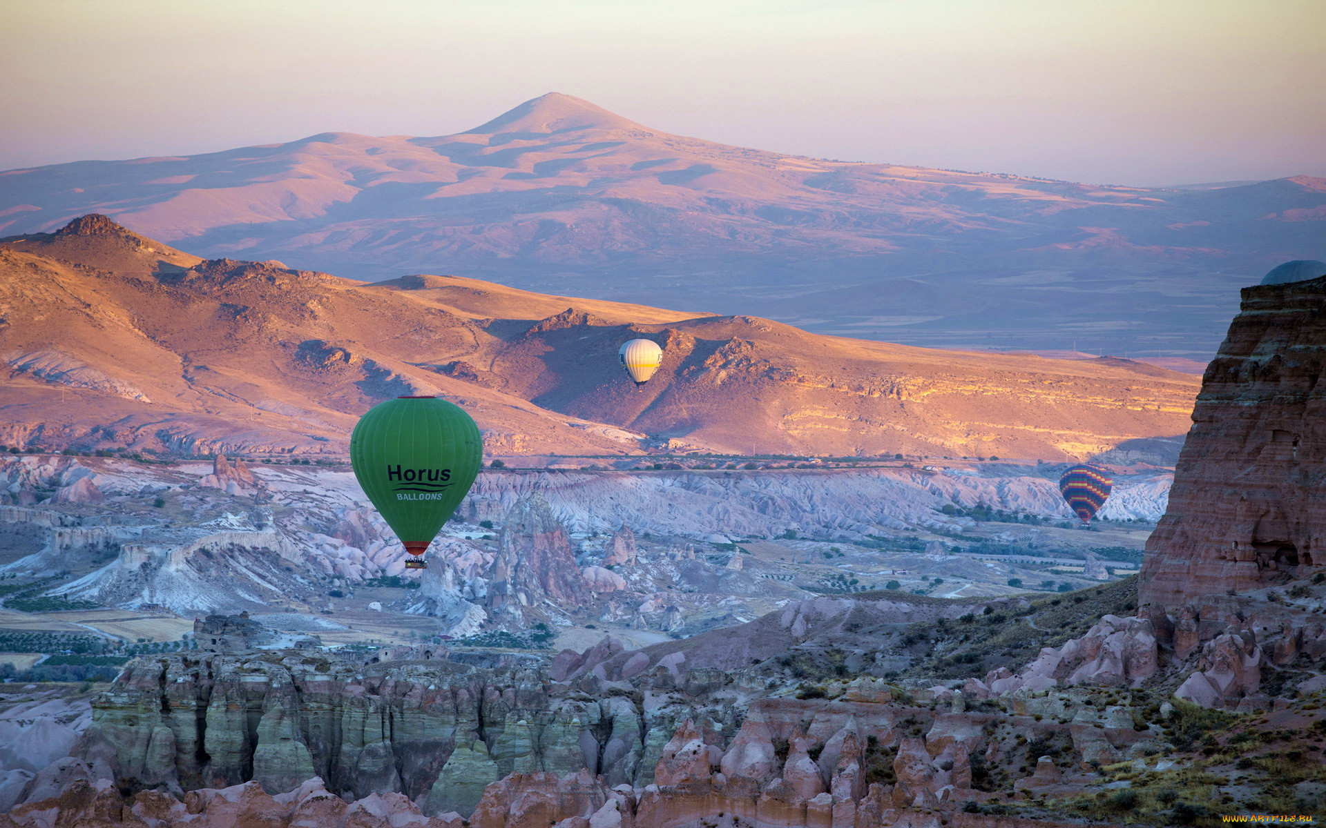 ,  , sport, travel, cappadocia, hot, ballons